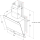 Whirlpool WHVP 65F LM K - 1036969 - zdjęcie 7
